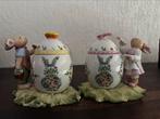 Villeroy boch / per setje, Diversen, Pasen, Ophalen of Verzenden, Nieuw