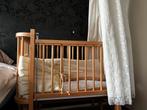 Baby cosleeper, Ophalen, Gebruikt, Ledikant