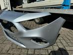Mercedes A klasse W177 voorbumper, Ophalen