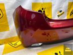 Toyota Yaris Achterbumper 2014-2017 bumper 52159-0D520, Auto-onderdelen, Info@fabrikant.eu, Fabrikantstraat 1
1000 AA  Amsterdam, NL