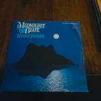 Louise tucker  / midnight blue, Cd's en Dvd's, Pop, Gebruikt, Ophalen of Verzenden