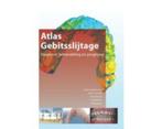 Atlas gebitsslijtage 9789036805377, Verzenden, Beta, Zo goed als nieuw, HBO