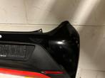 Toyota AYGO Achterbumper 52159-0H061 Exz 211 2014-2022, Info@fabrikant.eu, Fabrikantstraat 1
1000 AA  Amsterdam, NL, Ophalen of Verzenden