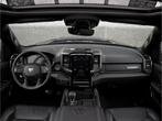 Dodge Ram 1500 Sport G/T 5.7 V8 4x4 Crew Cab |Sportuitlaat |, Automaat, 5654 cc, 402 pk, Bedrijf