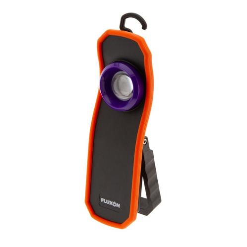 LED werklamp UV 10W oplaadbaar magnetisch, Auto diversen, Overige Auto diversen, Verzenden
