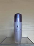 Tatcha Silk Canvas Primer, Sieraden, Tassen en Uiterlijk, Uiterlijk | Cosmetica en Make-up, Ophalen of Verzenden, Zo goed als nieuw