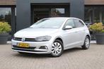 Volkswagen Polo Polo 1.0 TSI 95pk DSG Comfortline Business, Automaat, 12 maanden, Gebruikt, Euro 6