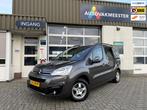 Citroen BERLINGO 1.2 PureTech XTR|Camera|Airco|Cruise contro, Auto's, Voorwielaandrijving, Gebruikt, 1199 cc, Handgeschakeld