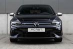 Volkswagen Golf 2.0 TSI R 4Motion Performance Akrapovic HUD, Auto's, Volkswagen, Gebruikt, 4 cilinders, 1984 cc, 1451 kg