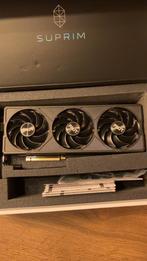 NVIDIA GeForce RTX 4070 Palit JetStream 12GB videokaart, PCI-Express 4, Ophalen of Verzenden, Zo goed als nieuw, DisplayPort