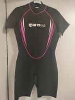 Mares manta Lady 2,2mm Dames maat 5, Watersport en Boten, Wetsuit, Nieuw, Ophalen of Verzenden, Mares