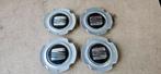 Naafkapjes seat arosa, Auto diversen, Wieldoppen, Ophalen of Verzenden, Gebruikt