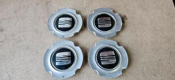 Naafkapjes seat arosa beschikbaar voor biedingen