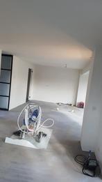 Schilder bied zich aan voor al uw schilderwerken!!