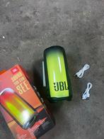 JBL Pulse 5 - Nieuw & Origineel, Audio, Tv en Foto, Luidsprekers, Ophalen, JBL, Overige typen, Nieuw
