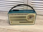 Novak Traveller radio, Ophalen of Verzenden