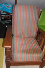 Te koop: Rookstoel, Antiek en Kunst, Ophalen