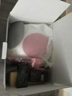 nageldroger, Sieraden, Tassen en Uiterlijk, Uiterlijk | Cosmetica en Make-up, Ophalen, Wit, Nieuw, Handen en Nagels