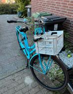 Damesfiets 26 inch - Prima fiets!, Fietsen en Brommers, Fietsen | Dames | Damesfietsen, 50 tot 53 cm, Ophalen, Overige merken