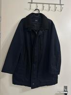 Hugo boss heren winterjas maat 48, Kleding | Heren, Maat 48/50 (M), Zwart, Ophalen of Verzenden, Hugo Boss