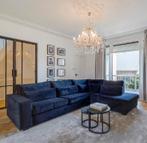 Zeer mooie NIEUWE bank, Ophalen of Verzenden, Nieuw