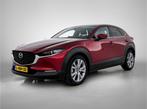 Mazda CX-30 2.0 e-SkyActiv-G M Hybrid Comfort Trekhaak | Ele, Auto's, Stof, Gebruikt, 4 cilinders, 122 pk