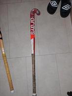 Hockeystick grays 36.5", Sport en Fitness, Hockey, Ophalen, Gebruikt, Stick