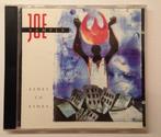 Joe Sample - Ashes To Ashes (CD), Ophalen of Verzenden