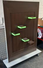 display WINKEL, Ophalen, Zo goed als nieuw