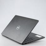 Dell Latitude 7310 i7-10th 32GB 512GB Laptop, Dell, Zo goed als nieuw, Support@Dell.com, One Dell Way
Round Rock, TX 78682
United States