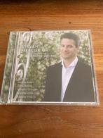 Steven Mercurio - Many voices (Sumi Jo, Bocelli, Quilico,, Cd's en Dvd's, Cd's | Klassiek, Verzenden, Classicisme, Zo goed als nieuw