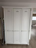 Kledingkast, merk Cilek., Ophalen, Gebruikt, 100 tot 150 cm, 200 cm of meer