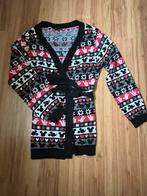 Dames vest nieuw disney mickey mouse maat L, Kleding | Dames, Disney, Ophalen of Verzenden, Nieuw, Maat 42/44 (L)