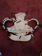 Baby carrier hybride van Topmerk  Emeibaby, Kinderen en Baby's, Babydragers en Draagdoeken, Draagzak, Rug, Ophalen of Verzenden