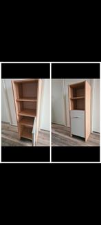 Kastje, Huis en Inrichting, Ophalen, Gebruikt, 50 tot 100 cm, Minder dan 100 cm