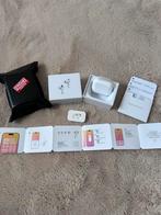 AAA+ Nieuwste Airpods Pro 3 geseald ANC seriecode Cadeau tip, Telecommunicatie, Mobiele telefoons | Oordopjes, Ophalen of Verzenden