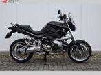 BMW R 1200 R CLASSIC (bj 2011), 2 cilinders, Bedrijf, 1170 cc, Meer dan 35 kW