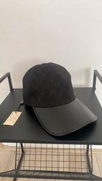 Gucci Pet, Kleding | Heren, Nieuw, Pet, One size fits all, Gucci