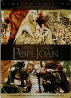 Pope Jean, Vanaf 16 jaar, Ophalen of Verzenden, Zo goed als nieuw