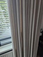 Nieuwe inbetween gordijnen Veneta, Ophalen of Verzenden