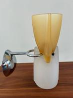 Sirrah Tam Tam, Zo goed als nieuw, Glas, Frankadriaenssen@windexcc.be, Modern