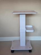 Werk Kar / Salon Trolley, Ophalen, Gebruikt, Overige typen