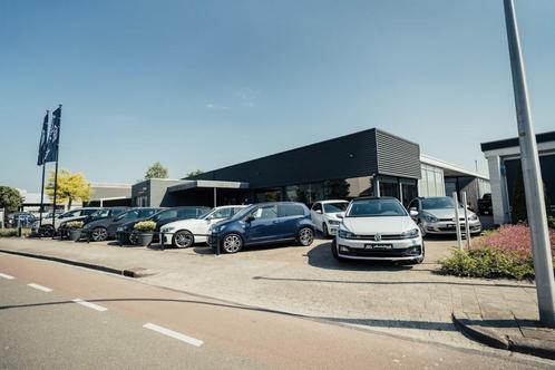 Mini COUNTRYMAN Cooper S E ALL4 220PK NAP/Hybride/Led/Sports, Auto's, Mini, Bedrijf, Countryman, 4x4, ABS, Airbags, Airconditioning