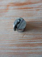 Beugler 43 Kop Biezentrekker, Ophalen of Verzenden, Gebruikt, Cilinder, Overige merken