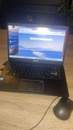 Asus Laptop, Ophalen of Verzenden, Zo goed als nieuw, 15 inch, 2 tot 3 Ghz