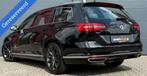 Volkswagen Passat 1.4 TSI GTE Highline Pano.dak/Viritual/LED, Gebruikt, 4 cilinders, Met garantie (alle), 1622 kg