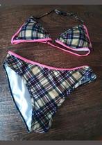 Te koop bikini maat 176 Vingino, Meisje, Sport- of Zwemkleding, Ophalen of Verzenden, Zo goed als nieuw