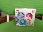 Cube puzzel, Ophalen of Verzenden, Nieuw