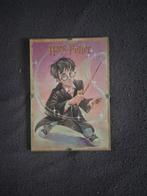 Harry Potter Afbeelding, Verzamelen, Harry Potter, Ophalen of Verzenden, Zo goed als nieuw