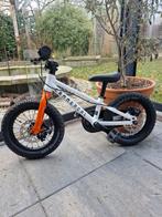 Commencal 14" MTB 2025, Ophalen, Zo goed als nieuw, Minder dan 16 inch